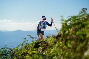 BIB: 
                            <button type="button" onclick="openModal(19024911)" class="btn btn-primary btn-sm float-right btn-popup" data-toggle="modal" data-target=".modal-high-quality">
                        <i class="fas fa-shopping-cart"></i> Add to Cart
                    </button>
                                            <button type="button" onclick="isThisMe(19024911, true)" class="btn btn-success btn-sm float-right btn-popup btn-isme hidden" data-toggle="tooltip" data-placement="bottom" title="นี่คือรูปของคุณใช่ไหม คลิกที่นี่เพื่อเอาเข้าอัลบั้ม">
                        <i class="fas fa-plus"></i> Add to album
                    </button>
                    <button type="button" onclick="isThisMe(19024911, false)" class="btn btn-warning btn-sm float-right btn-popup btn-isnotme hidden">
                        <i class="fas fa-ban"></i> Remove from album
                    </button>